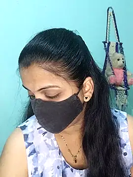 sneha bebo online show from 02.04.26