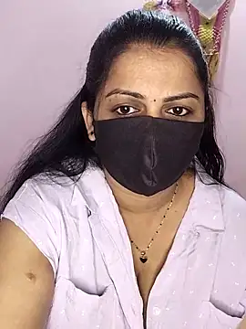 sneha bebo online show from 02.22.26