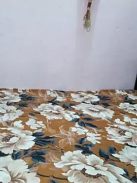 sneha bebo online show from 02.23.26