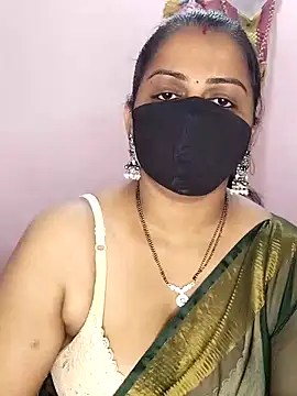 sneha bebo online show from 03.02.26