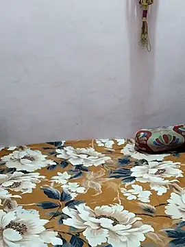 sneha bebo online show from 03.13.26