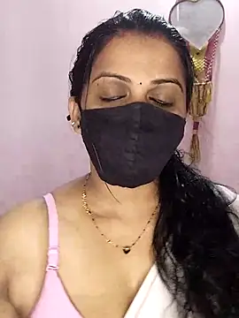 Snapshot of sneha_bebo chatting on 04.29.26 sneha bebo online show from 04.29.26