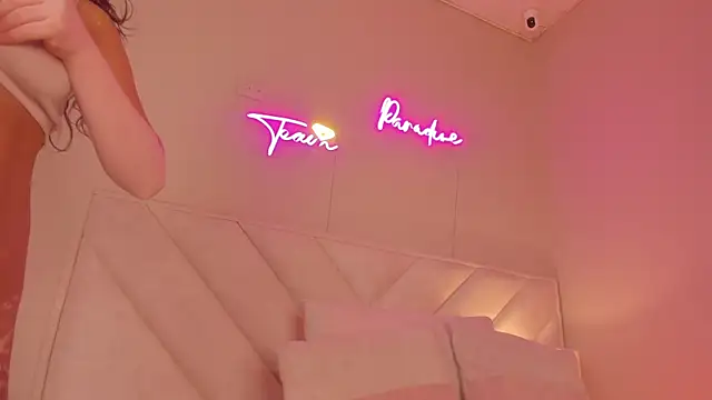  wendy x online show from 11.17.25