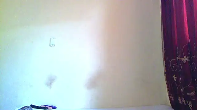 Pretty punana online show from 01.18.26