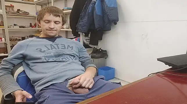 jimmilove online show from 10.20.25