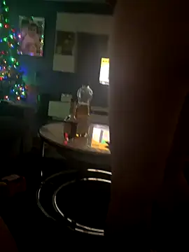 letsgohardd online show from 11.13.25