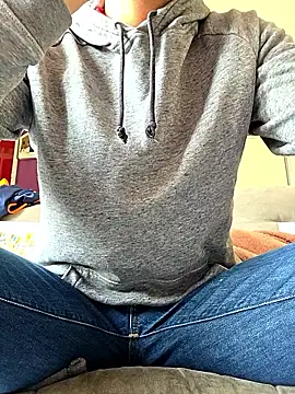 Jo27110 online show from 10.01.25