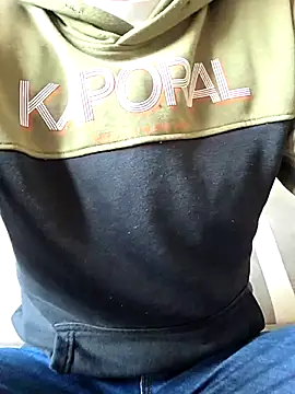 Jo27110 online show from 10.08.25