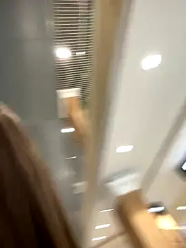 ElliRose online show from 11.01.25