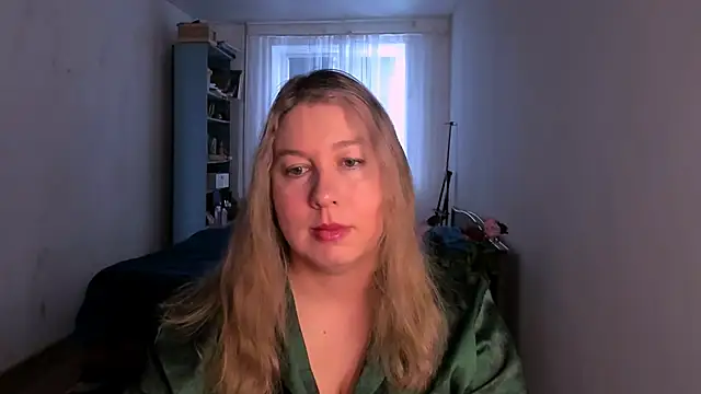 NancySanders online show from 02.28.26