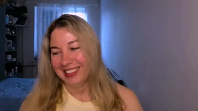 NancySanders online show from 05.29.26