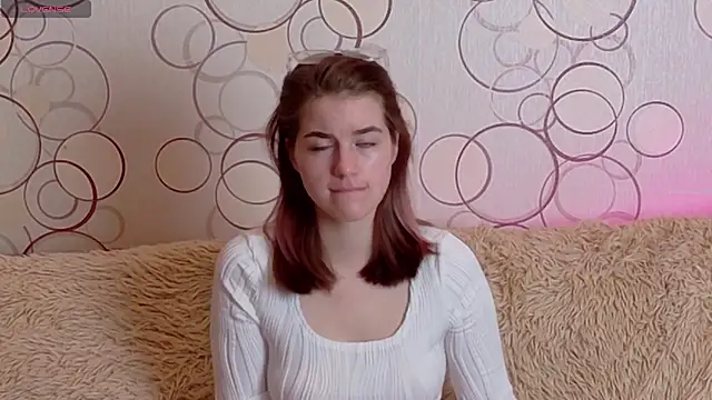 ElzaBlis online show from 09.12.25