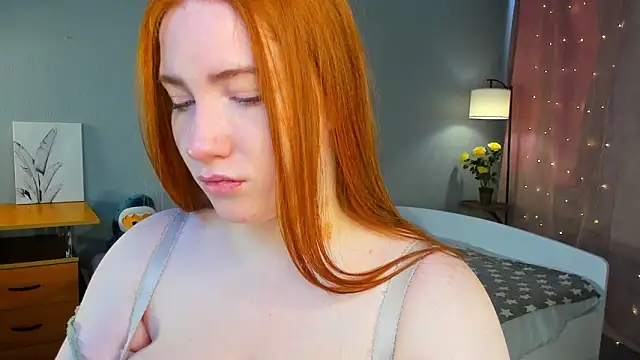 EthalCarlsqq online show from 02.06.26