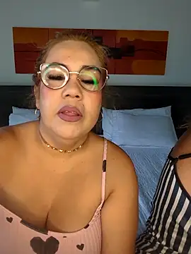 mature women60 online show from 10.22.25