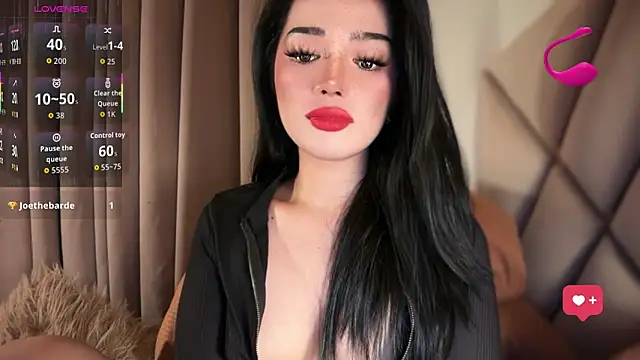 hadahera online show from 04.29.26