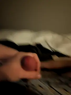 Jeorgery89 online show from 11.10.25