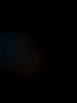 Jeorgery89 online show from 11.17.25