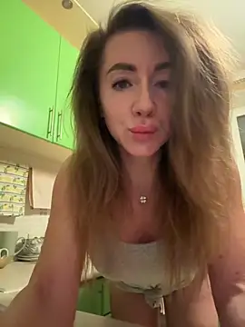 MarinaDiva11 74 online show from 11.02.25