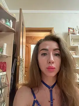 Snapshot of MarinaDiva11_74 chatting on 05.22.26 MarinaDiva11 74 online show from 05.22.26
