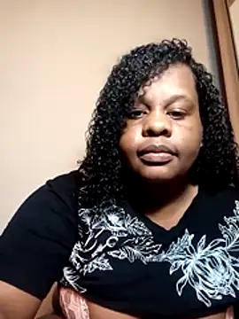 EbonyEstela7 online show from 07.26.26