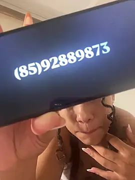 Snapshot of jhennyfer chatting on 03.03.26 jhennyfer online show from 03.03.26