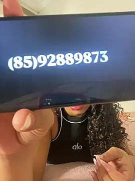 Snapshot of jhennyfer chatting on 03.04.26 jhennyfer online show from 03.04.26