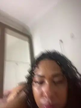 Snapshot of jhennyfer chatting on 03.17.26 jhennyfer online show from 03.17.26