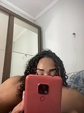 Snapshot of jhennyfer chatting on 03.23.26 jhennyfer online show from 03.23.26