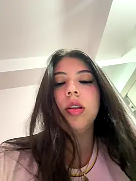 anagil  online show from 09.16.25