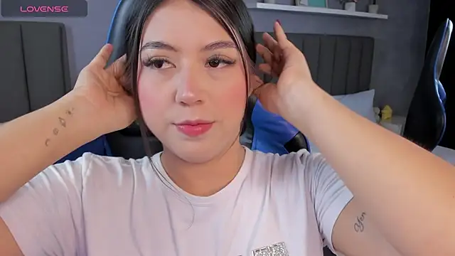 anagil  online show from 12.03.25