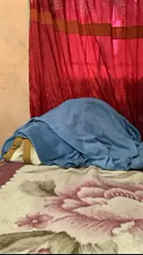 jabulani2600 online show from 01.09.26