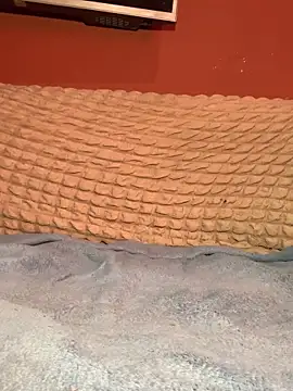 jabulani2600 online show from 02.06.26