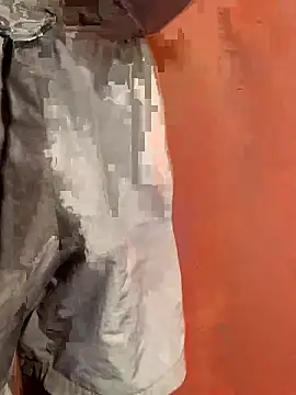 jabulani2600 online show from 02.22.26