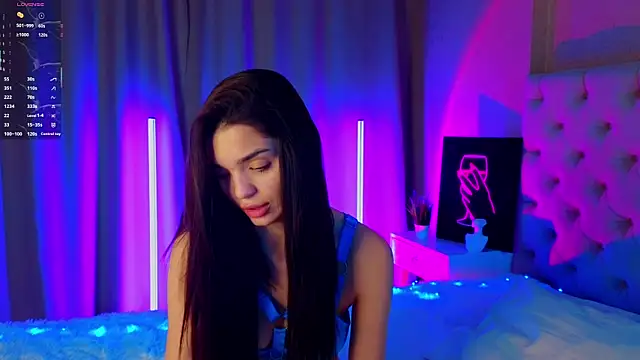 MarciaMarshall online show from 12.15.25