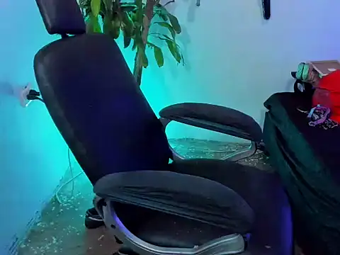 zeus 7777 online show from 09.09.25