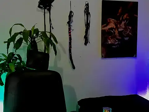 zeus 7777 online show from 09.11.25