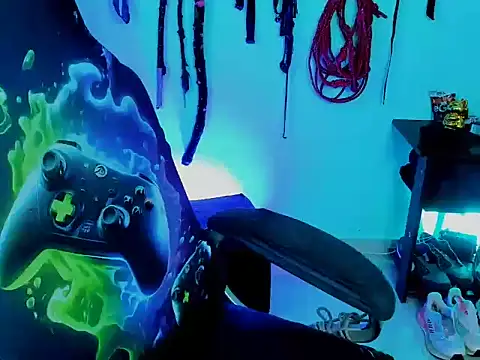 zeus 7777 online show from 11.06.25