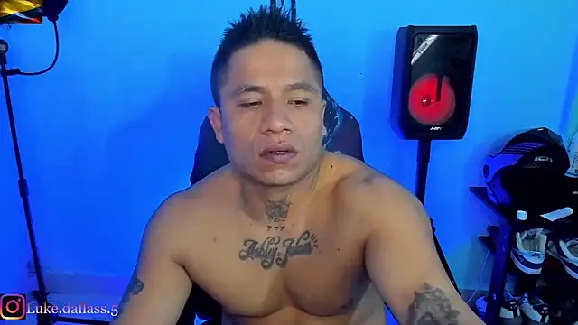 zeus 7777 online show from 02.13.26