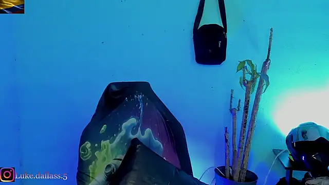 zeus 7777 online show from 02.23.26