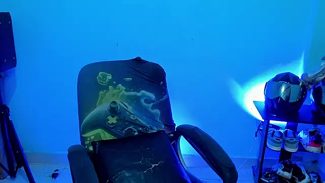 zeus 7777 online show from 04.07.26