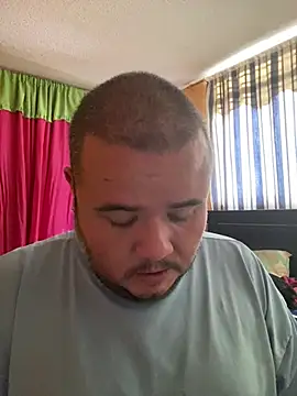 Chimbo-1996 online show from 04.06.26