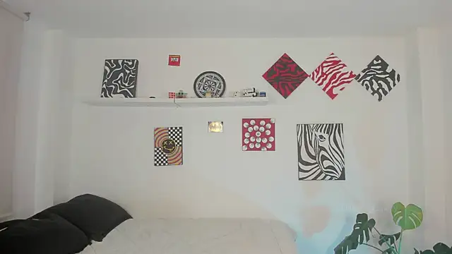 mathewconelly online show from 09.19.25