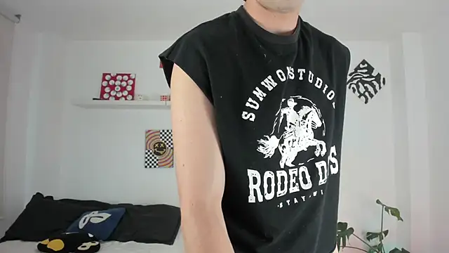 mathewconelly online show from 11.13.25