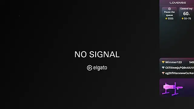 mathewconelly online show from 01.18.26