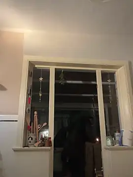 lebensfroh online show from 01.06.26