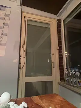 lebensfroh online show from 02.02.26