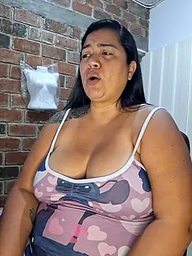 NARNYALABELLA online show from 09.27.25