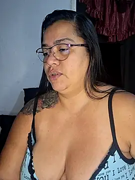 NARNYALABELLA online show from 12.19.25