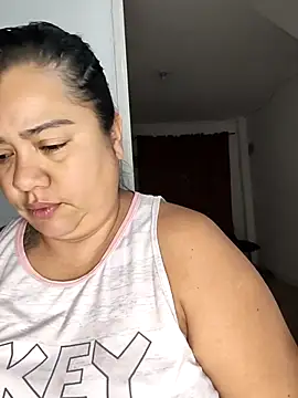 NARNYALABELLA online show from 01.06.26