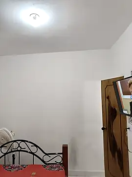 NARNYALABELLA online show from 02.19.26